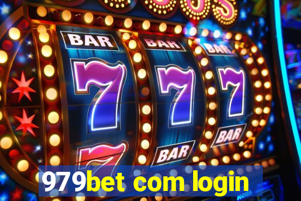 979bet com login